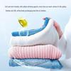 SLEK Cool Summer Personal & Home Care 5-Piece Set