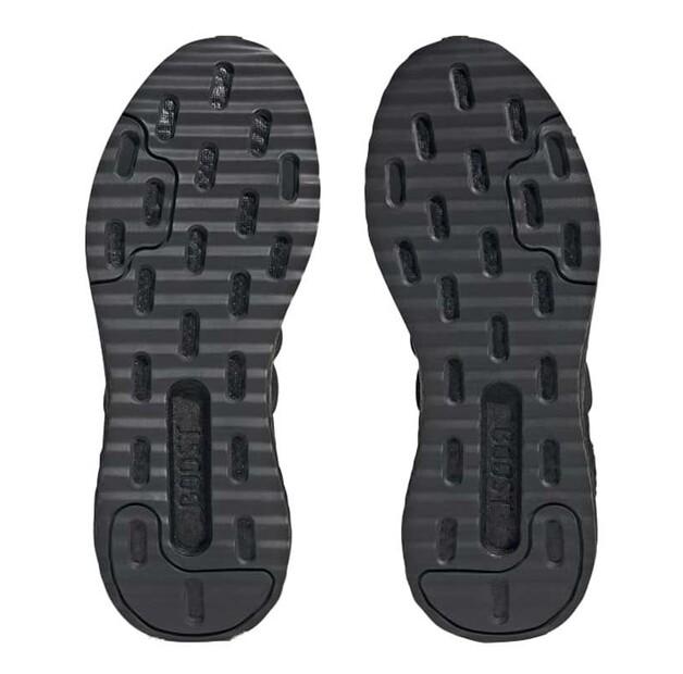 Adidas X_Plrboost Running Shoes