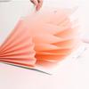 A4 File Multi-Layer Folders Organizer Paper Document Desk Document Bag Filing Products Office Accessories And School Supplies
