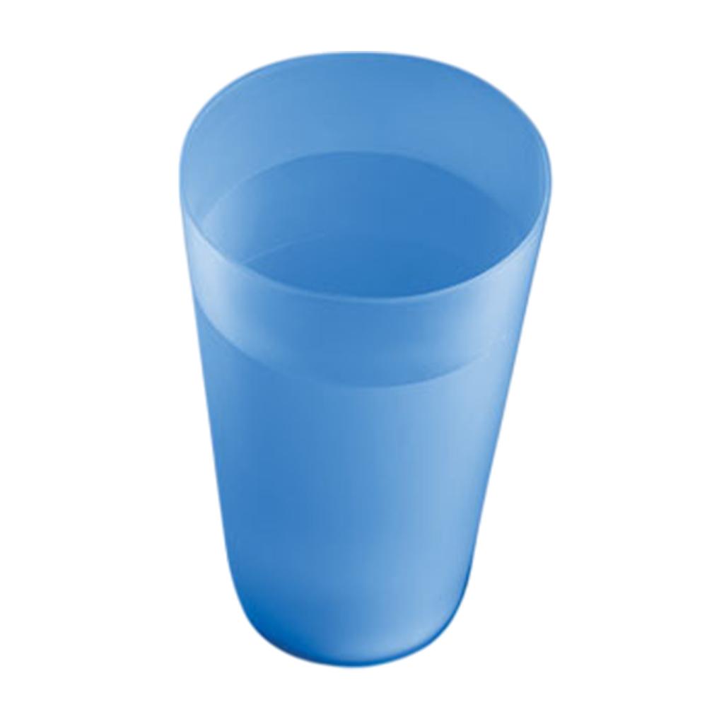 MidOcean Festa Large PP Plastic 500ml Party Cup