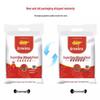Arowana Super Fine Wheat Flour