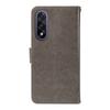For OnePlus Nord 5 5G/OnePlus Ace 5 Ultra 5G Phone Case with Stand Cat Tree Pattern Leather Wallet Mobile Cover
