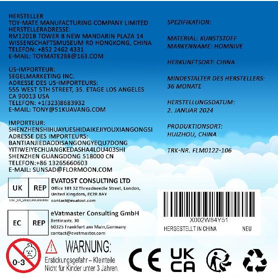 Flormoon Realistic Fake Snake Toy - Rubber Elastic Lifelike Snake Animal Figures - Halloween Prank Props Stress Relif Toys Educational Toys Birthday