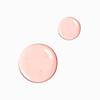Tropfen Omija Beruhigendes Ampulle 35ml