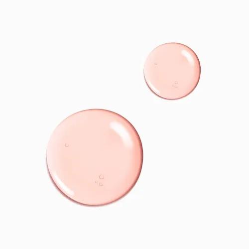 Drops of Omija Calming Ampoule 35ml