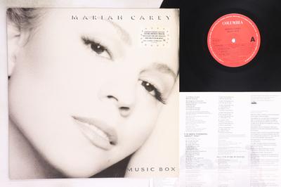 Hobbies e criatividade – Música