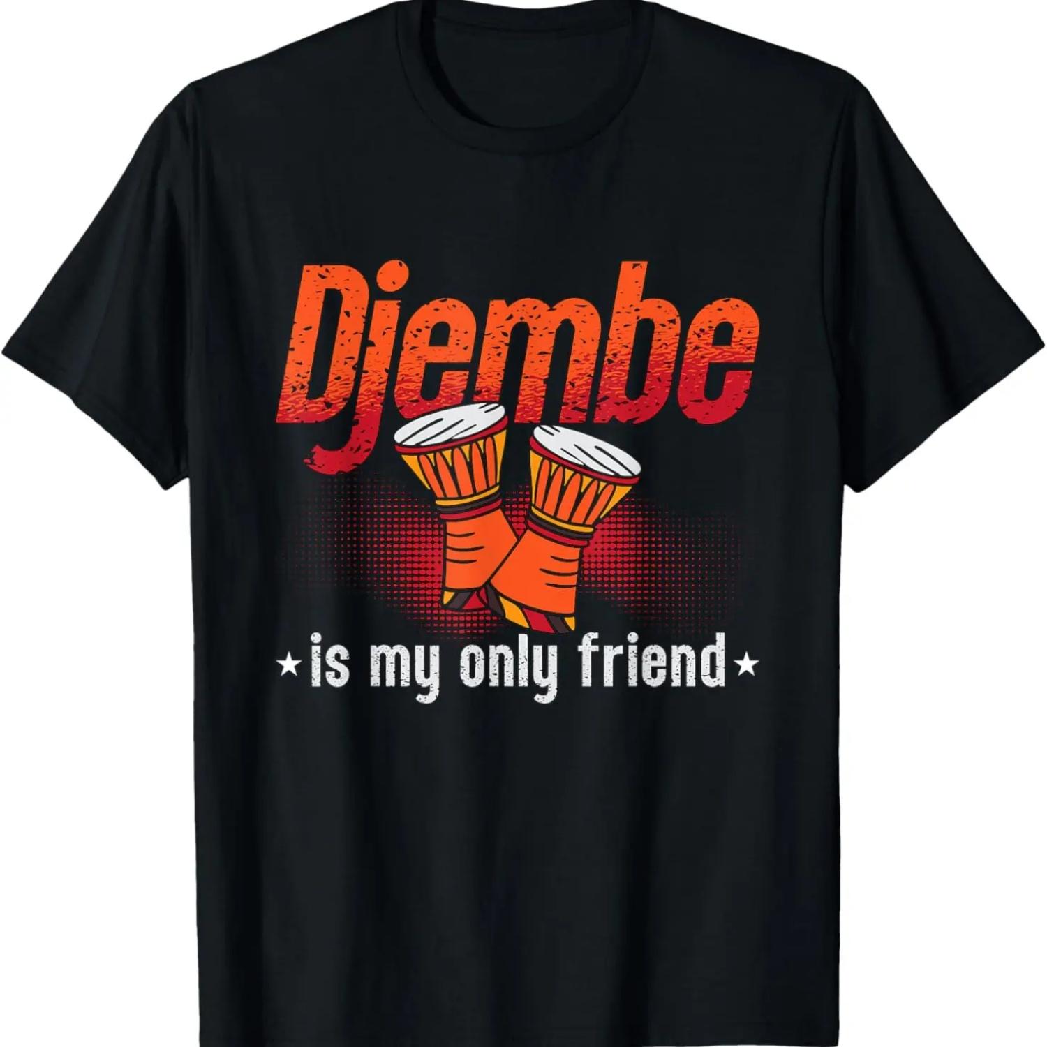 Drink Until You re A Gallagher Shameless St Patrick s Tshirt T-Shirt S