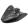 Tracer 700 Front Fender Mount Holder Wheel Cover Fairing Extension Fit For Yamaha Tracer 700 GT Tracer700 2016 2017