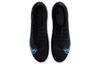 Nike Mercurial Vapor 14 Pro Ag Artificial Grass 'Black Blue' CV0990-004