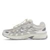 Nike WMNS P-6000 Premium Light Bone Cement Grey Platinum Violet HJ7284-072