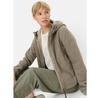Флисовая куртка Camel Active Polar-Fleece
