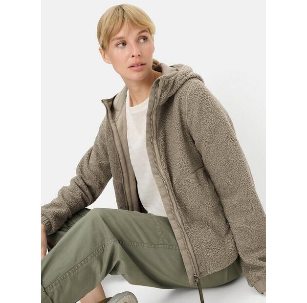 Флисовая куртка Camel Active Polar-Fleece