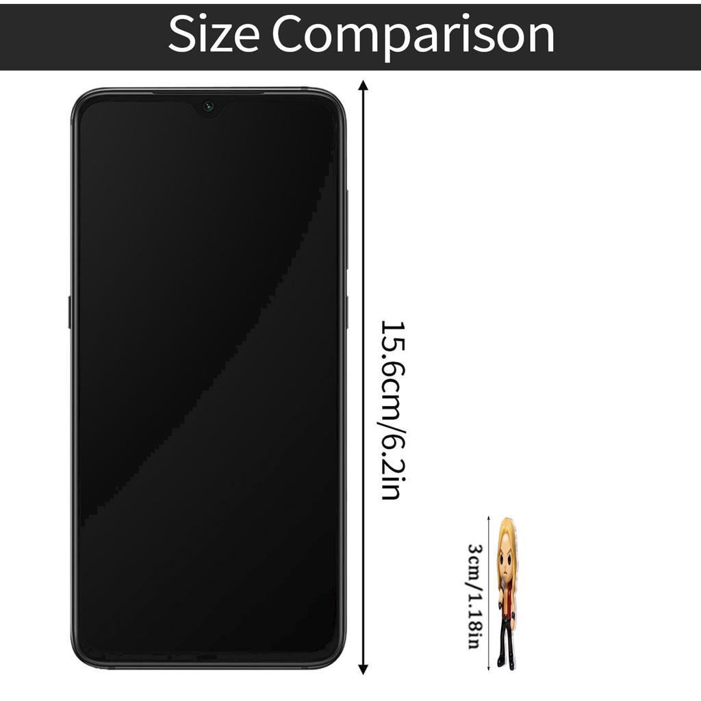 2D Ankunftskalender Enthält 24 Ankunftskalender, Countdown-Kalender und Überraschungs-Sammelobjekte