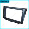 9 Inch Car Frame Fascia Adapter For Suzuki Kizashi 2009  Android Radio Dash Fitting Panel Kit
