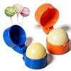 Pastelaria – Tapetes de silicone e moldes de pastelaria