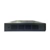 Baosheng Video Conferencing Terminals and Solutions (CN version)