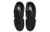 Nike Cortez 23 Black Sail Women's FB6877-001