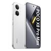 Xiaomi POCO X8 Pro Max