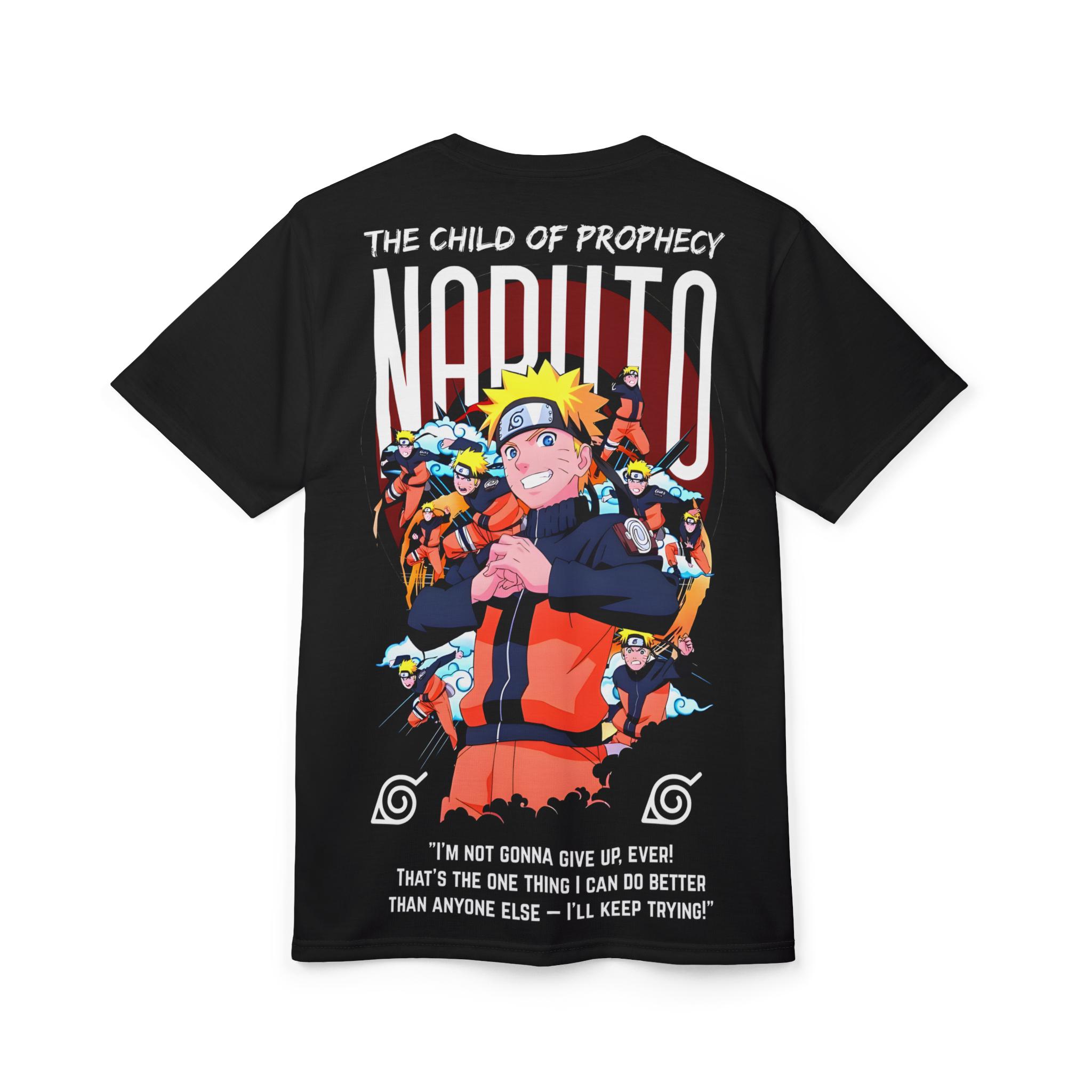 

Anime Vintage Unisex Tshirt Anime Unisexga Shirt Anime Lovers Shirt Graphic Anime Tee Unisexga Streetwear 2026 New Shirt S
