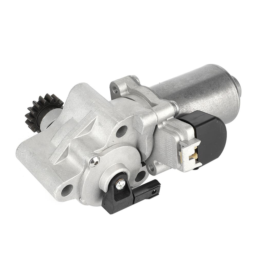 Motor Schimbător Cutie Transfer cu Senzor 27107599693 Se Potrivește pentru 328i 328xi 335i 335xi 525xi