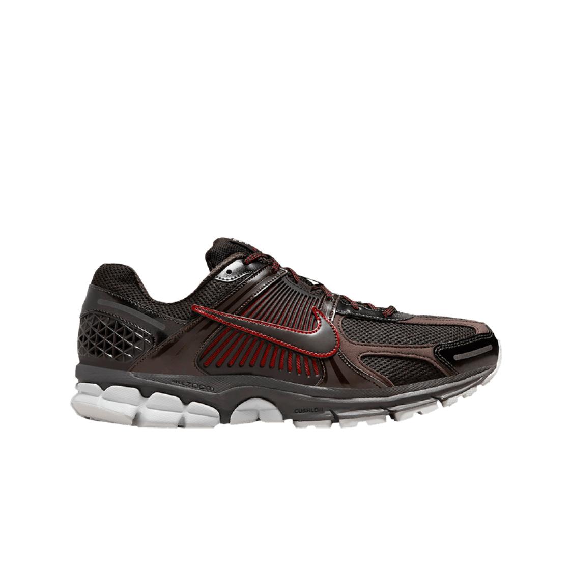 

Мужские кроссовки Nike Zoom Vomero 5 Velvet Brown FN3420-200
