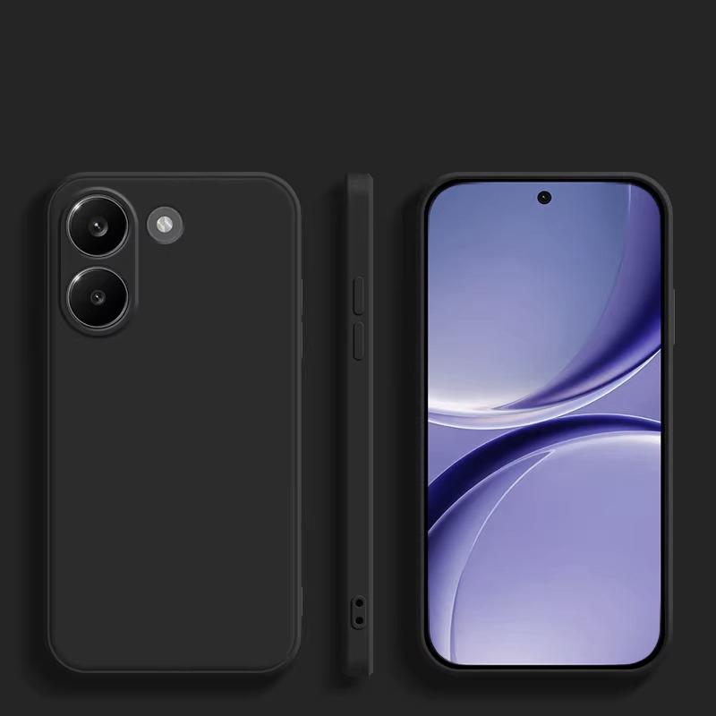 POCO X8 Pro X8Pro Max Case al Liquid Silicone Phone Case For Xiaomi Poco X 8 X8 Pro Poco X8 Pro Max Pocox8Pro Soft Cover