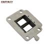 Scooter Racing Intake Reed Valve For MBK Booster One Rocket Spirit Track 50 Stunt 50cc Minarelli