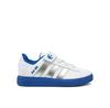 Star Wars Grand Court 2.0 Sneakers