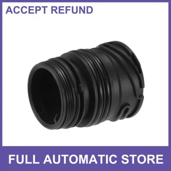 Car Transmission Bulkhead Connector Single  for Ford F150 F250 2007-2017