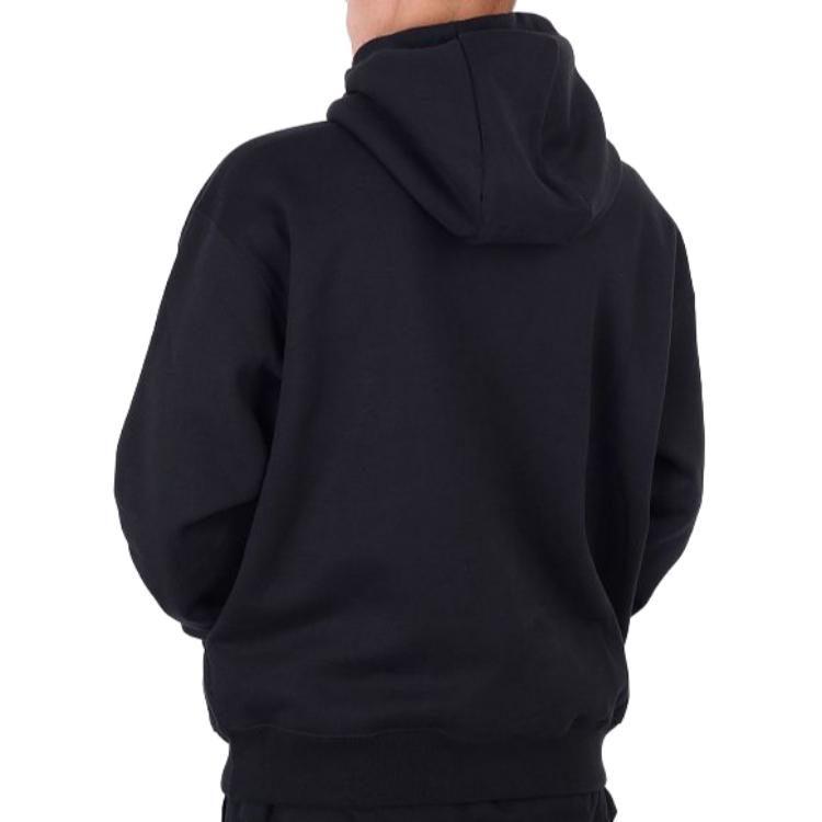 Nike ACG Sweatshirt Men's Black CW4490-013