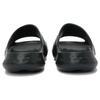 New Balance Fresh Foam Mrshn Black Unisex SUFHUPK3