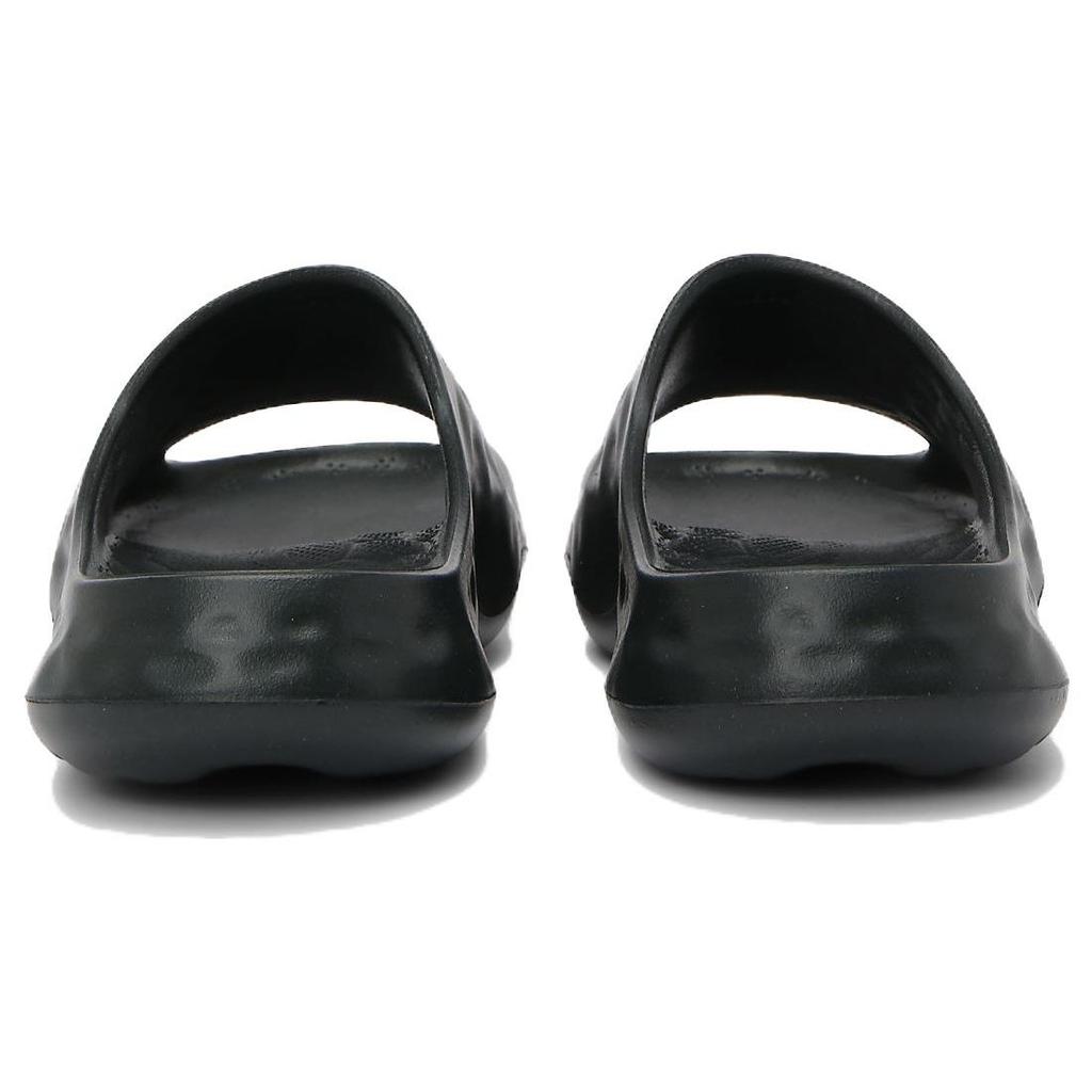 New Balance Fresh Foam Mrshn Black Unisex SUFHUPK3