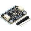 1pc BME688 Environmental Sensor Module For Temperature Humidity Measurement Instruments Parts Accessories