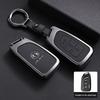Dongfeng Fengshen AX Series & Fengdu Haoji Mach 22 Car Key Cover
