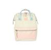 Himawari No Backpack. 36 Candy