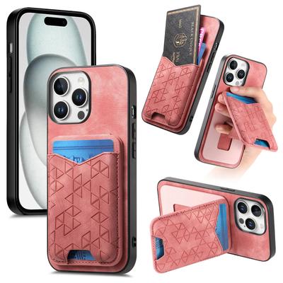 Telefon kapları – Cüzdanlı Telefon Kılıfı