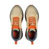 Kilpi Trail Running Shoes Racery Low