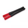 Retractable Nylon Drum Brushes  Drum Sets and Jazz Drums  Drum Sticks  Nylon Drum Sticks  Nylon Drum Brushes and Drum Sticks