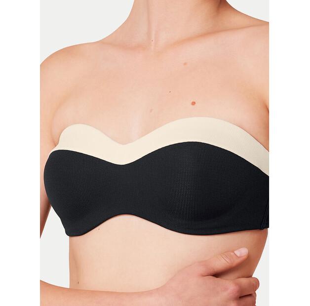 Верх купальника Triumph Summer Glow