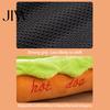 Kleintierbett für Geburtstagsgeschenk Hot Dog Bett, Niedliches Gemütliches Kuschel-Bett mit Abnehmbarem Waschbarem Polster, Lustige Langlebige Haustiermöbel Zuhause Brötchen Plüsch Hunde Katzen