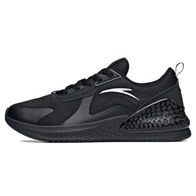 Calzado para mujer – Zapatillas deportivas