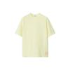 Burberry EKD logo Cotton T shirt (Unisex) T-Shirts 80821111