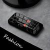 Twenty One Pilots Phone Case For IPhone 17 Pro Max 16 15 14 Pro Max 13 11 X Xs Xr 8 7Plus Glass Cover