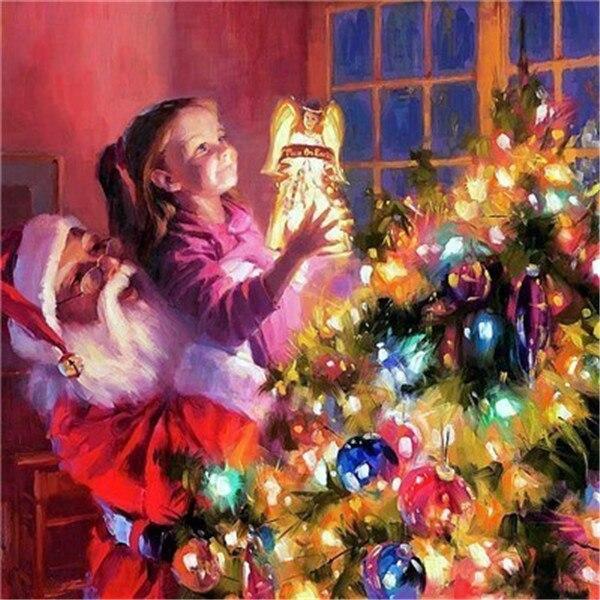 Diamond Painting Mouse Full Square Round New Arrival 5D DIY Diamond Embroidery Animal Handicraft Halloween Decoration