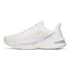 Scarpe da donna – Sneakers