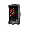 700 Vision V21 21.5” Vertical/Horizontal Director’s Monitor with Safety Protection