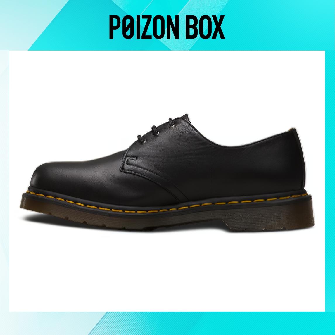

Dr.Martens 1461 Men s Casual Unisex