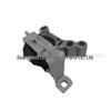 Right Side Engine Hydraulic Mount for Ford Kuga, Focus & Volvo V40 (CV6Z6038B)