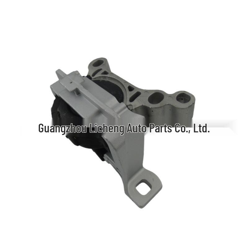 Right Side Engine Hydraulic Mount for Ford Kuga, Focus & Volvo V40 (CV6Z6038B)