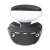Fully Cover Silicone Cover Rocker Caps Protective Accessories for PS VR2 Headset